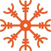Innvikta Security Awareness Training logo