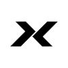xrelia logo