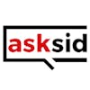 AskSid  logo