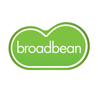 Broadbean