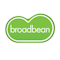 Broadbean logo