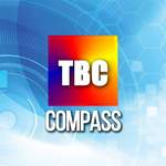 TBC Compass