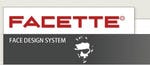 FACETTE