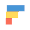 Flipabit logo