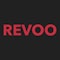 Revoo logo