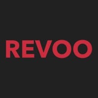 Revoo