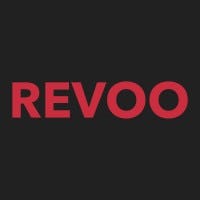 Logo di Revoo