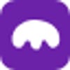 Simboo logo