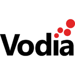 Vodia PBX