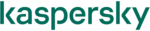 Kaspersky EDR