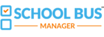 School Bus Manager