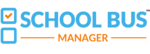 School Bus Manager