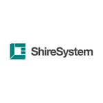 ShireSystem