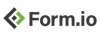 Form.io logo
