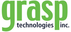 Grasp Technologies
