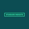 Standard Insights logo