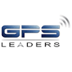 GPS Leaders