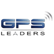 GPS Leaders's logo