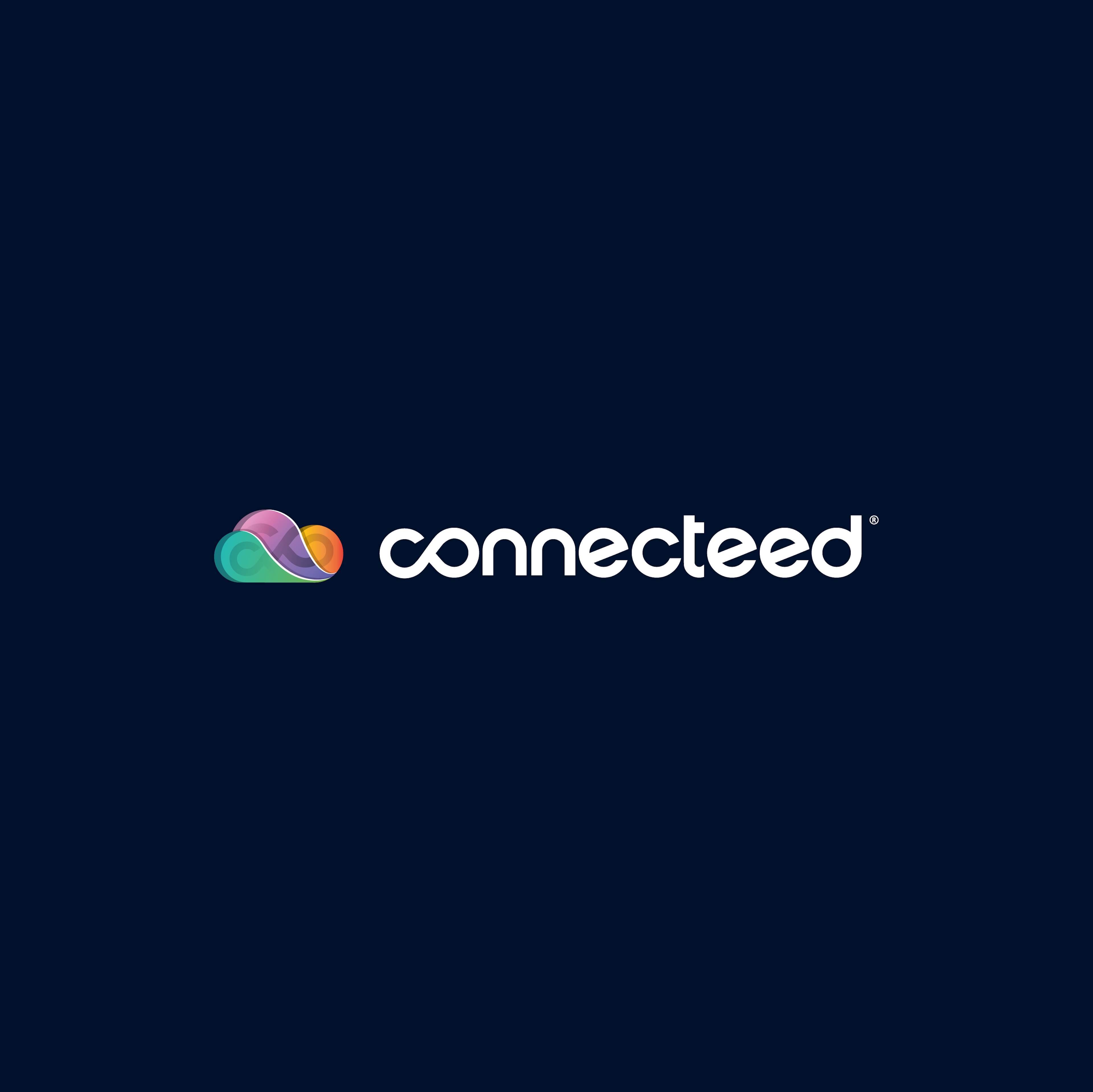 Connecteed Logo