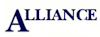 Alliance Imager logo