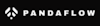 Panda Flow logo