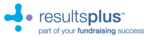 ResultsPlus