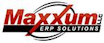 Maxx ERP