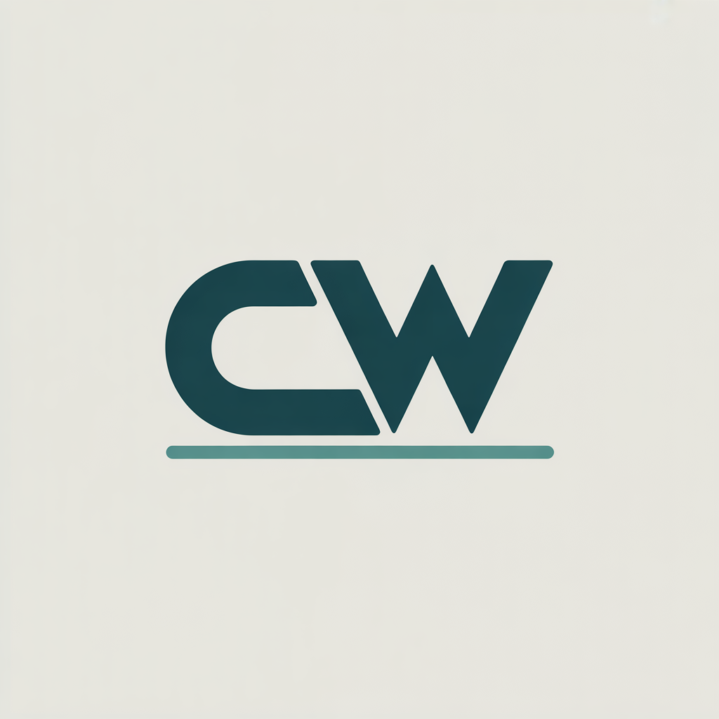 Cualitywork logo