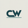 Cualitywork logo