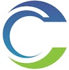 ClickClaims logo