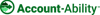 Account-Ability Logo