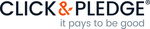 Click & Pledge Donor Management