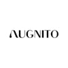 Augnito Spectra logo