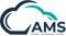 Aircraft Maintenance Systems logo
