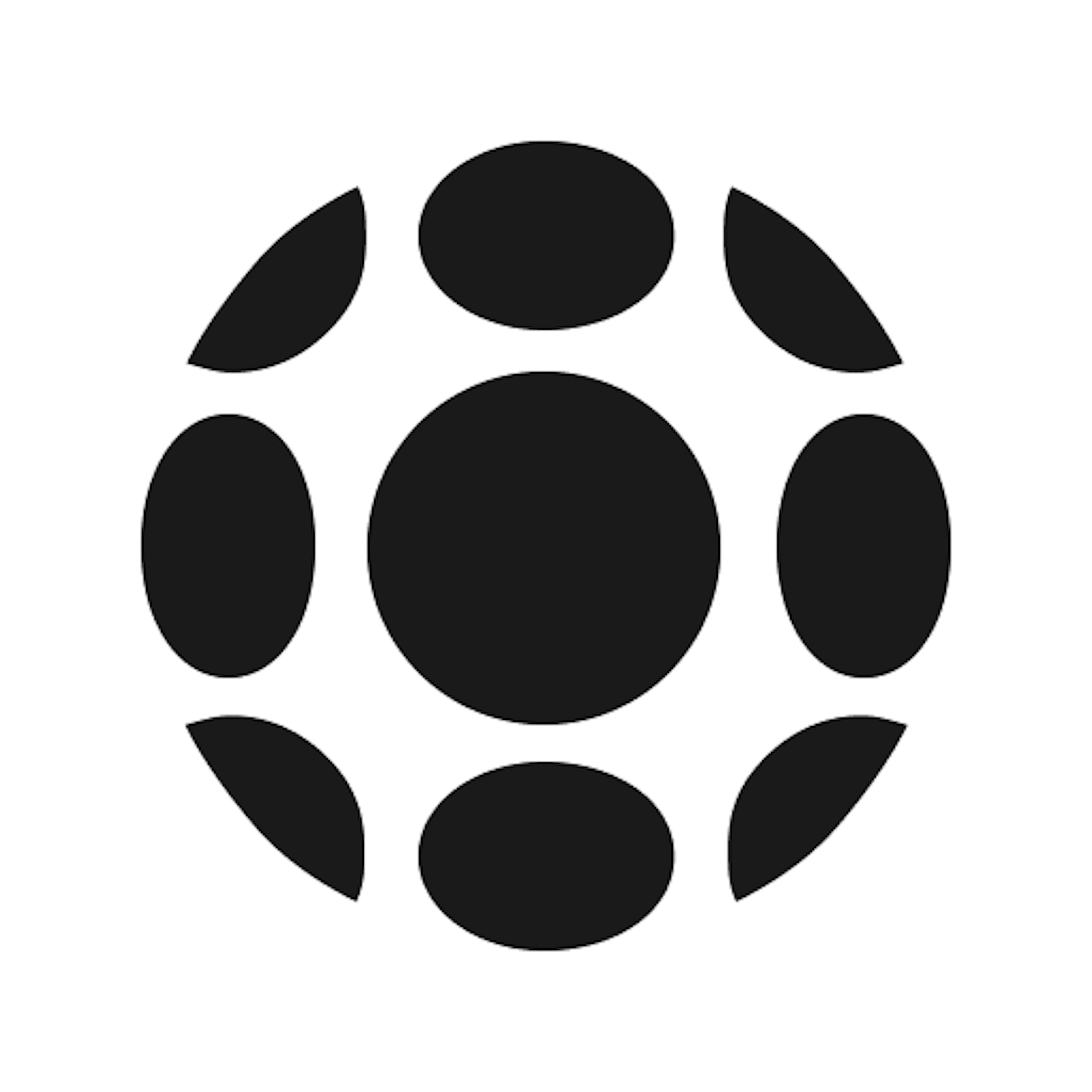 TeliportMe Logo
