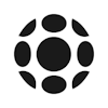 TeliportMe logo