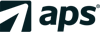 APS Payroll logo