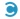 Celoxis logo