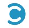 Celoxis's logo
