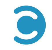 Celoxis's logo