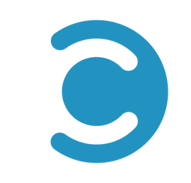 Logotyp för Celoxis