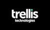 Trellis logo