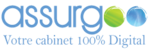 AssurgooCRM