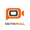 OCTAPULL logo
