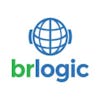 BRLOGIC logo