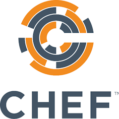 Chef Enterprise Automation Stack
