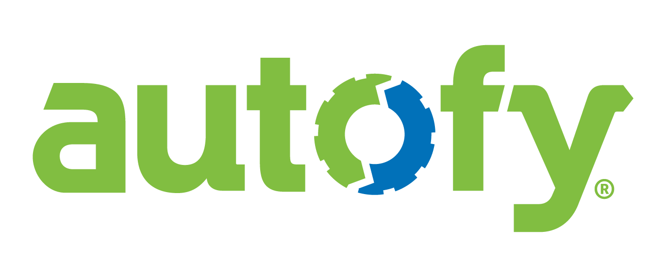 Autofy