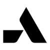 Assessio logo