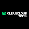 CleanCloud by SEK logo