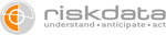 Riskdata
